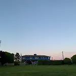 Metchosin Beach House